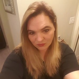 Meet your Posher, Stacey